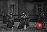 Standbild Grand Duke Nicholas Russland, 1917, aus Sekunde 57 historischem Filmmaterial Videoclip 65675068679