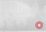 Standbild Grand Duke Nicholas Russland, 1917, aus Sekunde 58 historischem Filmmaterial Videoclip 65675068679