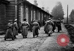 Standbild Grand Duke Nicholas Russland, 1917, aus Sekunde 61 historischem Filmmaterial Videoclip 65675068679
