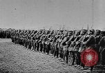 Standbild Kaiser Nikolaus II Russland, 1917, aus Sekunde 3 historischem Filmmaterial Videoclip 65675068681