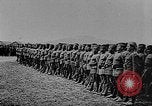 Standbild Kaiser Nikolaus II Russland, 1917, aus Sekunde 5 historischem Filmmaterial Videoclip 65675068681