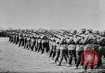 Standbild Kaiser Nikolaus II Russland, 1917, aus Sekunde 7 historischem Filmmaterial Videoclip 65675068681