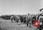 Standbild Kaiser Nikolaus II Russland, 1917, aus Sekunde 14 historischem Filmmaterial Videoclip 65675068681