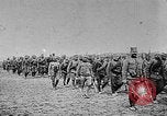 Standbild Kaiser Nikolaus II Russland, 1917, aus Sekunde 15 historischem Filmmaterial Videoclip 65675068681