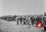 Standbild Kaiser Nikolaus II Russland, 1917, aus Sekunde 16 historischem Filmmaterial Videoclip 65675068681