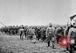 Standbild Kaiser Nikolaus II Russland, 1917, aus Sekunde 24 historischem Filmmaterial Videoclip 65675068681