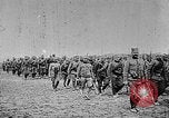 Standbild Kaiser Nikolaus II Russland, 1917, aus Sekunde 25 historischem Filmmaterial Videoclip 65675068681