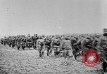 Standbild Kaiser Nikolaus II Russland, 1917, aus Sekunde 26 historischem Filmmaterial Videoclip 65675068681