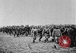 Standbild Kaiser Nikolaus II Russland, 1917, aus Sekunde 27 historischem Filmmaterial Videoclip 65675068681
