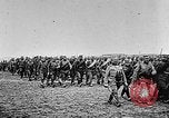 Standbild Kaiser Nikolaus II Russland, 1917, aus Sekunde 29 historischem Filmmaterial Videoclip 65675068681