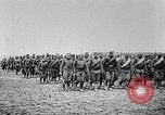 Standbild Kaiser Nikolaus II Russland, 1917, aus Sekunde 32 historischem Filmmaterial Videoclip 65675068681