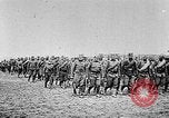 Standbild Kaiser Nikolaus II Russland, 1917, aus Sekunde 33 historischem Filmmaterial Videoclip 65675068681