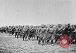 Standbild Kaiser Nikolaus II Russland, 1917, aus Sekunde 34 historischem Filmmaterial Videoclip 65675068681