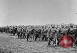 Standbild Kaiser Nikolaus II Russland, 1917, aus Sekunde 35 historischem Filmmaterial Videoclip 65675068681