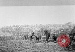 Standbild Kaiser Nikolaus II Russland, 1917, aus Sekunde 36 historischem Filmmaterial Videoclip 65675068681