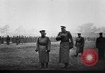 Standbild Kaiser Nikolaus II Russland, 1917, aus Sekunde 39 historischem Filmmaterial Videoclip 65675068681