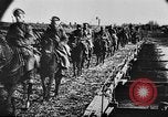 Standbild Kaiser Nikolaus II Russland, 1917, aus Sekunde 49 historischem Filmmaterial Videoclip 65675068681