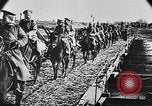 Standbild Kaiser Nikolaus II Russland, 1917, aus Sekunde 51 historischem Filmmaterial Videoclip 65675068681