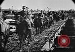 Standbild Kaiser Nikolaus II Russland, 1917, aus Sekunde 53 historischem Filmmaterial Videoclip 65675068681