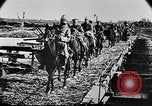 Standbild Kaiser Nikolaus II Russland, 1917, aus Sekunde 56 historischem Filmmaterial Videoclip 65675068681