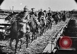 Standbild Kaiser Nikolaus II Russland, 1917, aus Sekunde 57 historischem Filmmaterial Videoclip 65675068681