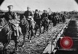 Standbild Kaiser Nikolaus II Russland, 1917, aus Sekunde 59 historischem Filmmaterial Videoclip 65675068681