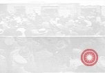 Standbild Arbeitnehmer treffen London England Vereinigtes Königreich, 1922, aus Sekunde 1 historischem Filmmaterial Videoclip 65675068682