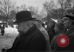 Immagine di Il Granduca Nicholas La Russia, 1917, secondo 3 filmato di repertorio 65675068684