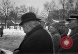 Immagine di Il Granduca Nicholas La Russia, 1917, secondo 4 filmato di repertorio 65675068684
