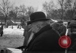 Immagine di Il Granduca Nicholas La Russia, 1917, secondo 5 filmato di repertorio 65675068684