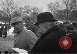 Immagine di Il Granduca Nicholas La Russia, 1917, secondo 6 filmato di repertorio 65675068684