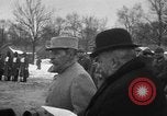 Immagine di Il Granduca Nicholas La Russia, 1917, secondo 7 filmato di repertorio 65675068684