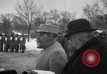 Immagine di Il Granduca Nicholas La Russia, 1917, secondo 8 filmato di repertorio 65675068684