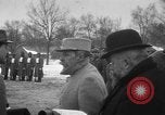 Immagine di Il Granduca Nicholas La Russia, 1917, secondo 9 filmato di repertorio 65675068684