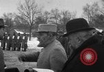 Immagine di Il Granduca Nicholas La Russia, 1917, secondo 10 filmato di repertorio 65675068684