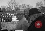 Immagine di Il Granduca Nicholas La Russia, 1917, secondo 11 filmato di repertorio 65675068684