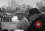 Immagine di Il Granduca Nicholas La Russia, 1917, secondo 12 filmato di repertorio 65675068684