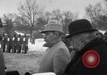 Immagine di Il Granduca Nicholas La Russia, 1917, secondo 13 filmato di repertorio 65675068684