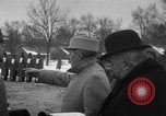 Immagine di Il Granduca Nicholas La Russia, 1917, secondo 14 filmato di repertorio 65675068684