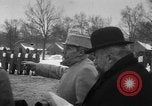 Immagine di Il Granduca Nicholas La Russia, 1917, secondo 15 filmato di repertorio 65675068684