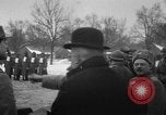 Immagine di Il Granduca Nicholas La Russia, 1917, secondo 16 filmato di repertorio 65675068684