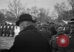 Immagine di Il Granduca Nicholas La Russia, 1917, secondo 17 filmato di repertorio 65675068684