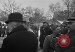Immagine di Il Granduca Nicholas La Russia, 1917, secondo 18 filmato di repertorio 65675068684