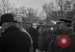 Immagine di Il Granduca Nicholas La Russia, 1917, secondo 19 filmato di repertorio 65675068684
