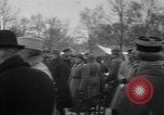 Immagine di Il Granduca Nicholas La Russia, 1917, secondo 20 filmato di repertorio 65675068684