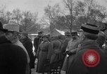 Immagine di Il Granduca Nicholas La Russia, 1917, secondo 21 filmato di repertorio 65675068684