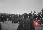 Immagine di Il Granduca Nicholas La Russia, 1917, secondo 22 filmato di repertorio 65675068684
