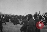 Immagine di Il Granduca Nicholas La Russia, 1917, secondo 23 filmato di repertorio 65675068684