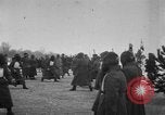Immagine di Il Granduca Nicholas La Russia, 1917, secondo 24 filmato di repertorio 65675068684