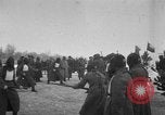 Immagine di Il Granduca Nicholas La Russia, 1917, secondo 25 filmato di repertorio 65675068684